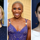 Apple enlists Nicole Kidman, Cynthia Erivo, Alison Brie for anthology series <i>Roar</i>